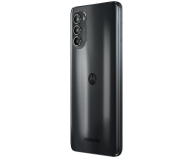 Motorola moto g82 5G 6/128GB Meteorite Grey 120Hz - 1041761 - zdjęcie 6